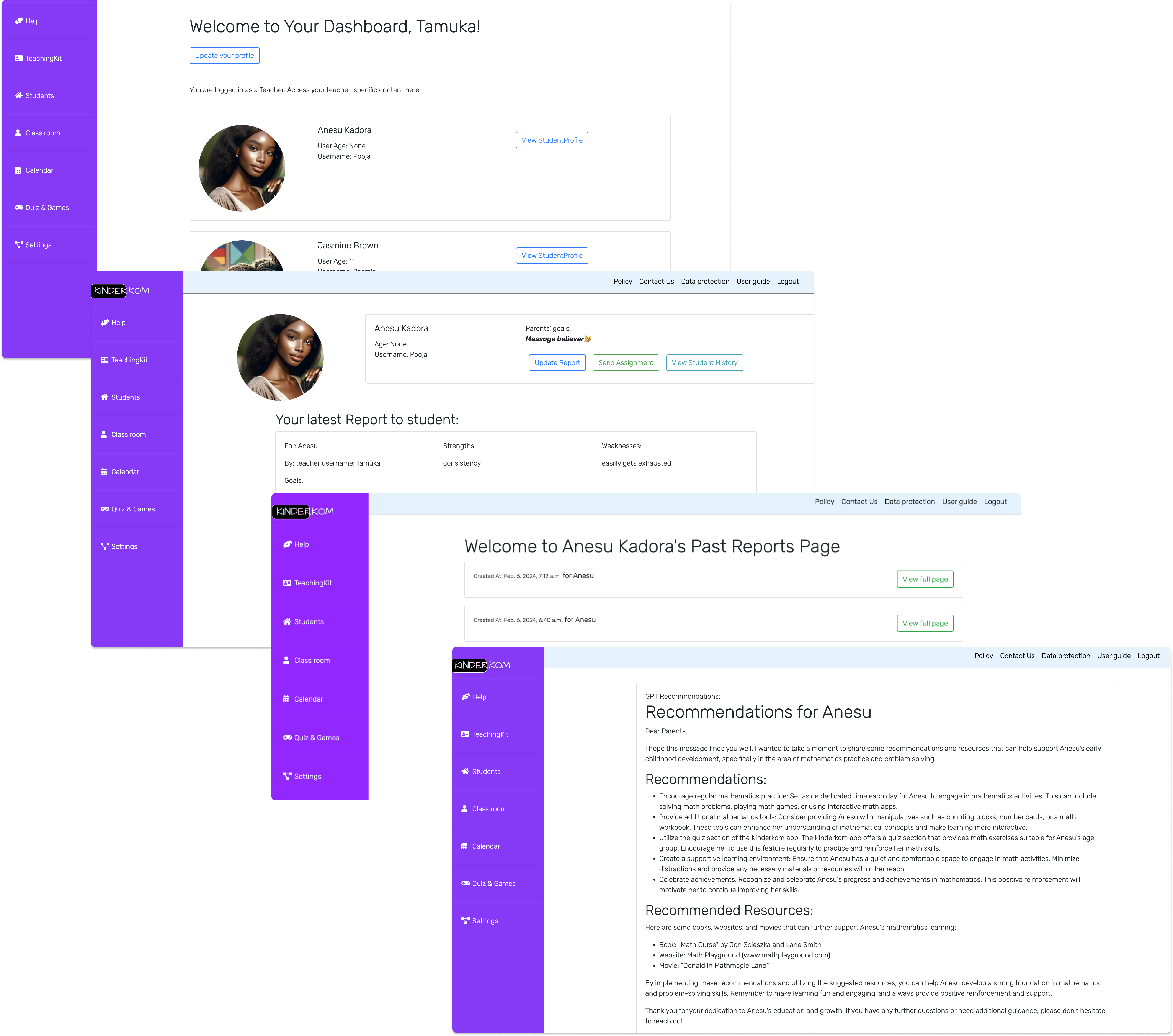 Your Image Alt Text